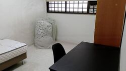 Blk 612 Clementi West Street 1 (Clementi), HDB 3 Rooms #561366841